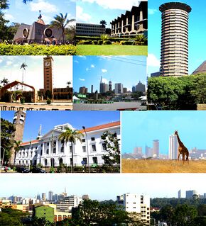 Nairobi Montage.jpg