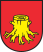 POL Nowa Ruda COA.svg
