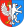 POL powiat lubartowski COA.svg