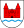POL powiat nidzicki COA.svg