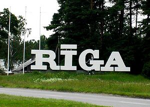 Riga ortseingang.jpg