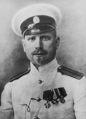 Sedow georgy.jpg