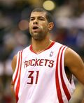 Shane Battier Houston.jpg