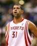 Shane Battier Houston.jpg