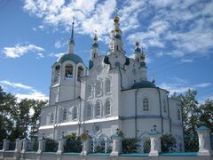 Uspenskiy sobor (Eniseysk).jpg