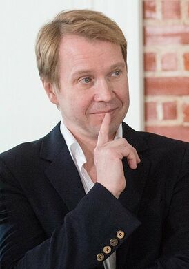 Yevgeny Mironov, 2018.jpg