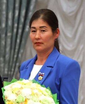 Бадмаева Людмила Николаевна, 23.05.2023.jpg