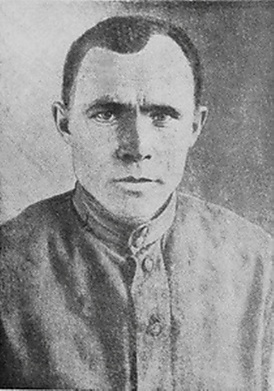 Ильин Трофим Никитич.jpg