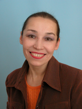 Макарова, Нина Альбертовна.png