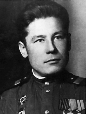Юшков, Василий Ильич.png