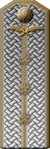 1943mid-p11.png