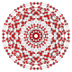 24-cell t012 F4.svg