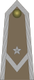 Army-POL-OR-07.svg
