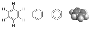 Benzol