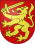 Бренцикофен