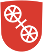 Герб