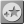 Grey star boxed plus.svg