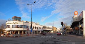 Hyvinkää city center.jpg