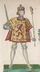 James III Stewart.jpg