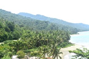 Lagonoy Beach.jpg
