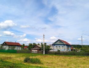 Oktyabrsky 145019.jpg