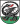 POL Orneta COA.svg