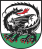 POL Orneta COA.svg