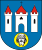POL Radziejów COA.svg