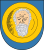 POL Zduny COA.svg