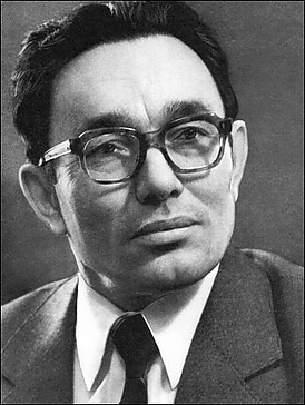 Petr Pozdeev.jpg