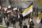 Оьрсийн марш 2008