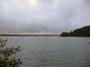 Valday lake 1.jpg