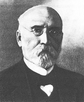 Zabolotnov Pyotr.jpg