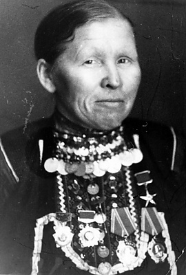 Анна Ивановна Пегашева.jpg