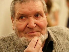 Жидяев Виктор Иванович.jpg