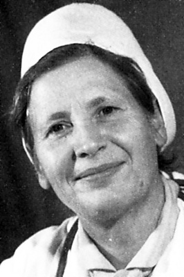 Кулишова, Полина Васильевна.jpg