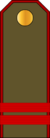 3.AzLF-CPL.png