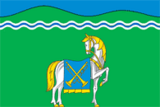Флаг[d]
