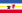 Flag of Mecklenburg-Western Pomerania (state).svg