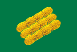 Flagu