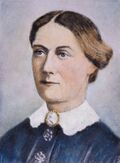 Margaret Taylor.jpg