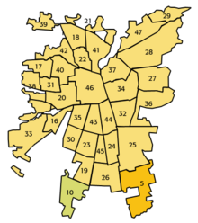 Metropolitana Comunas 2.png