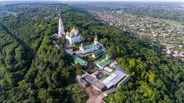 Monastery of Feast of the Cross Poltava DJI 003811535151.jpg