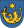 POL powiat strzyżowski COA.svg