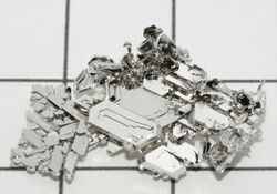 Platinu