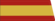Старшина