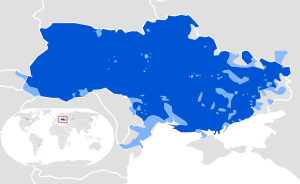 Ukrainian lang.svg