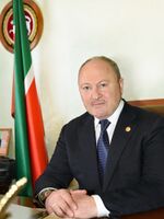 Ахметшин Равиль Калимуллович.jpg