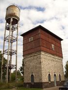 Vezičuhundused raudtestancijanno (2011)