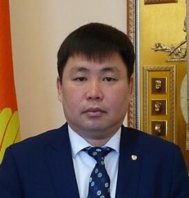 Карим Байлак-оолович Сагаан-оол.jpg